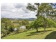 Lot 202 Clothiers Creek Tanglewood, Bogangar NSW 2488