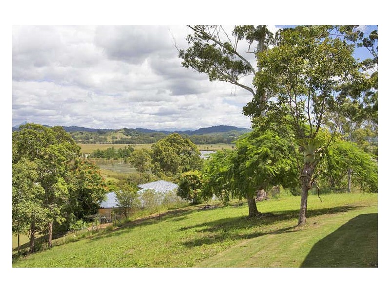 Lot 202 Clothiers Creek Tanglewood, Bogangar NSW 2488