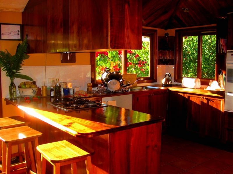 325 Limpinwood Valley Road, Limpinwood NSW 2484