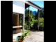 325 Limpinwood Valley Road, Limpinwood NSW 2484