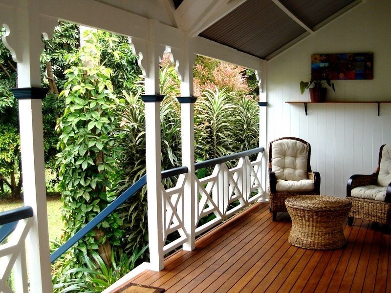 325 Limpinwood Valley Road, Limpinwood NSW 2484