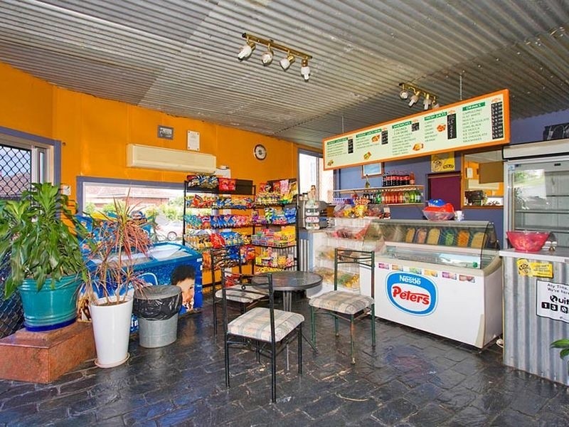 19 Byangum Road, Murwillumbah NSW 2484