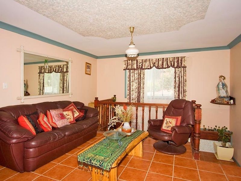 19 Byangum Road, Murwillumbah NSW 2484