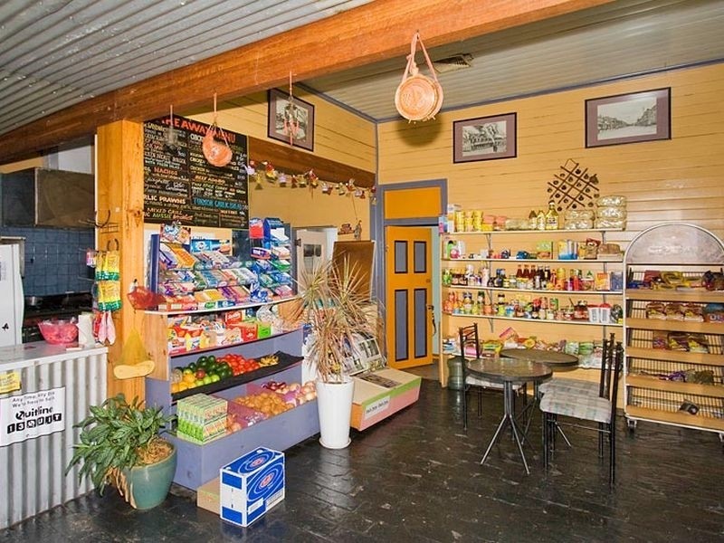 19 Byangum Road, Murwillumbah NSW 2484