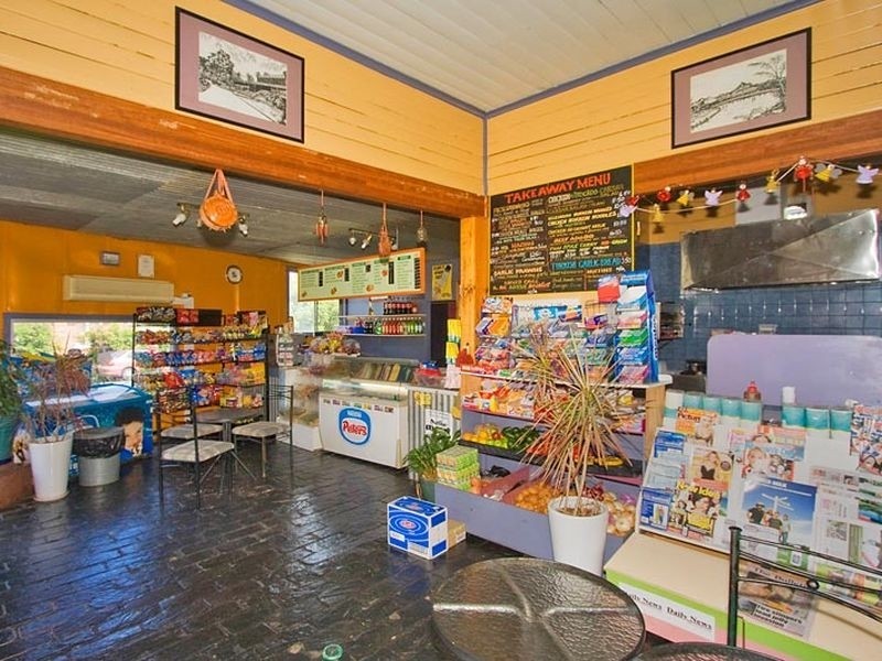 19 Byangum Road, Murwillumbah NSW 2484