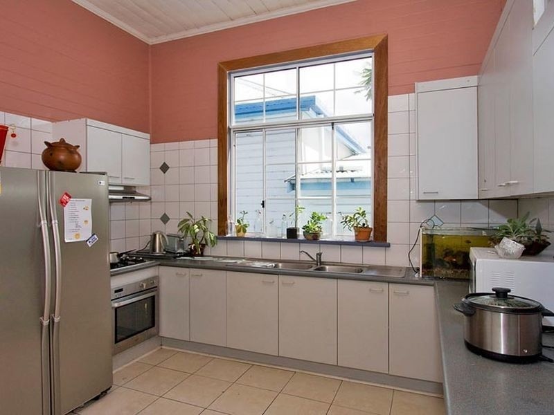 19 Byangum Road, Murwillumbah NSW 2484