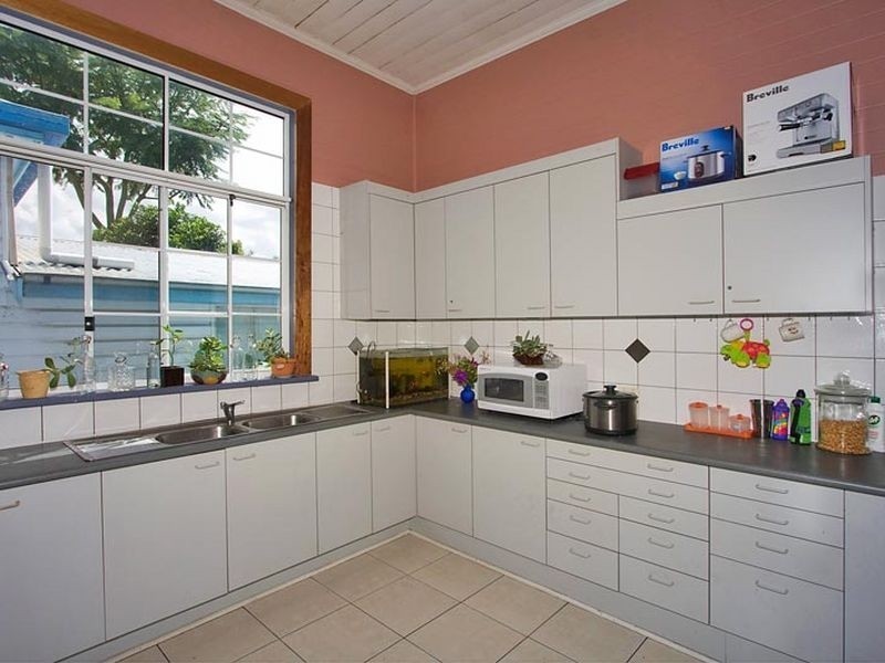 19 Byangum Road, Murwillumbah NSW 2484