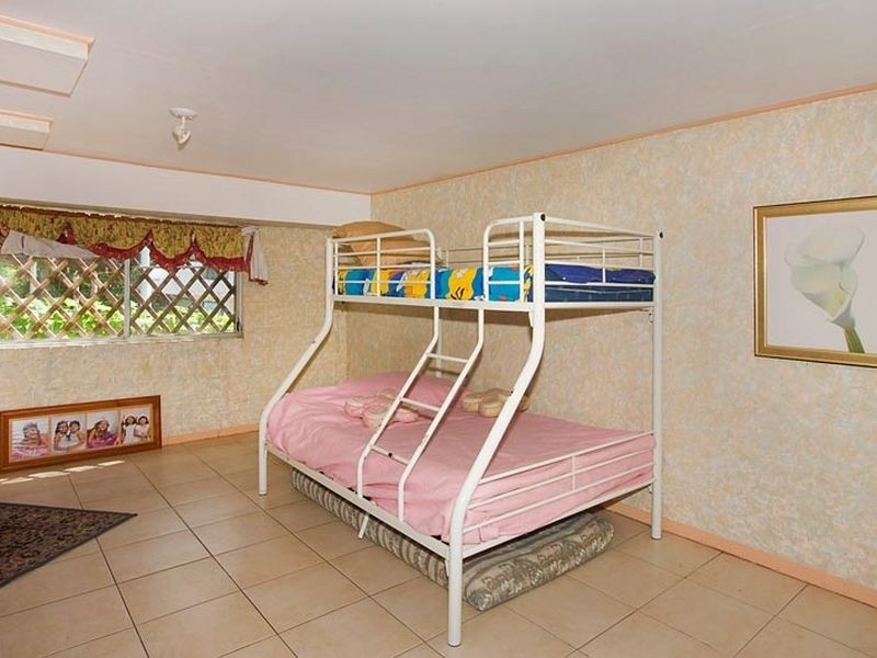 19 Byangum Road, Murwillumbah NSW 2484