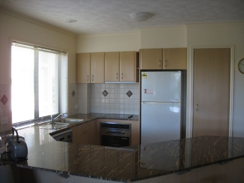 3/222 Marine Parade, Kingscliff NSW 2487