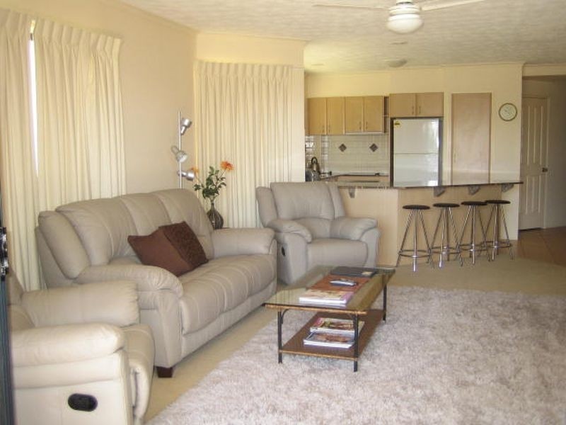 3/222 Marine Parade, Kingscliff NSW 2487