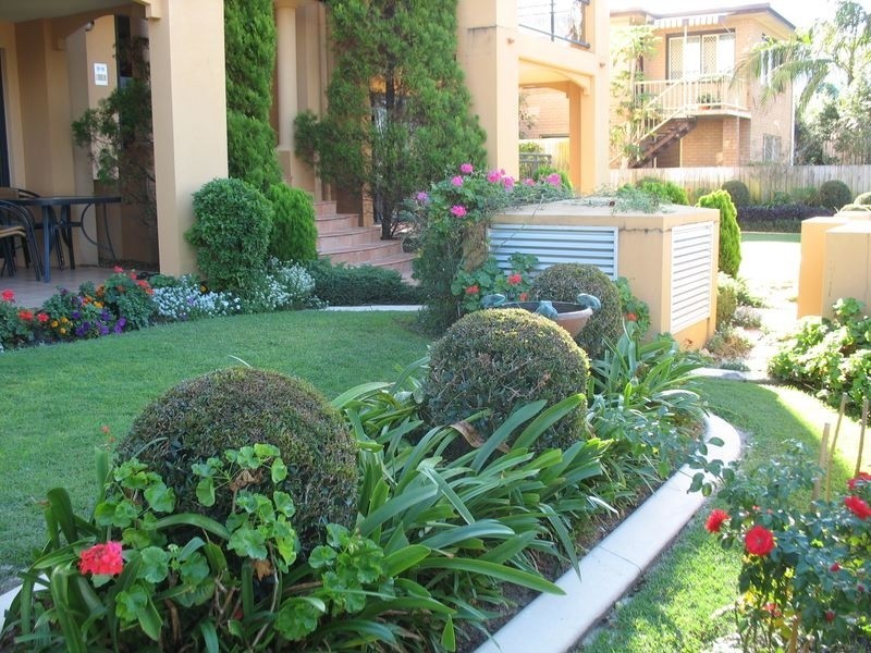 3/222 Marine Parade, Kingscliff NSW 2487