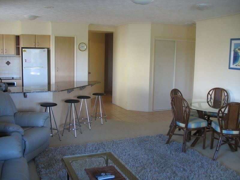 3/222 Marine Parade, Kingscliff NSW 2487