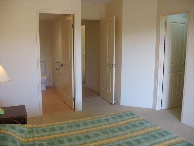 3/222 Marine Parade, Kingscliff NSW 2487