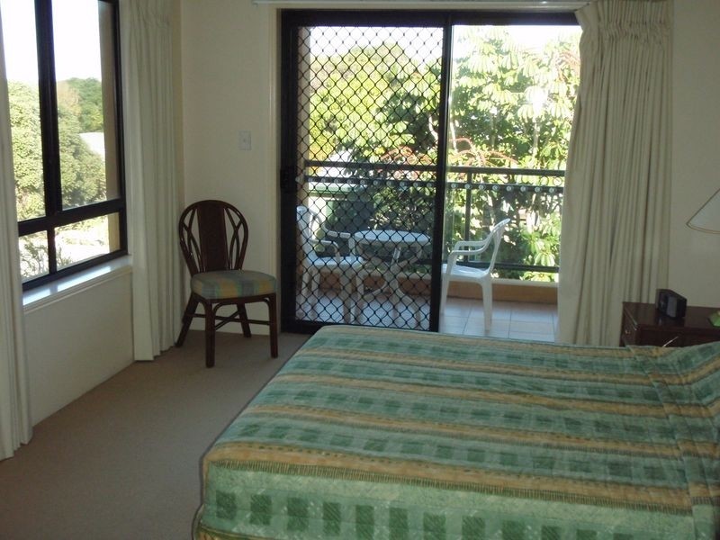 3/222 Marine Parade, Kingscliff NSW 2487