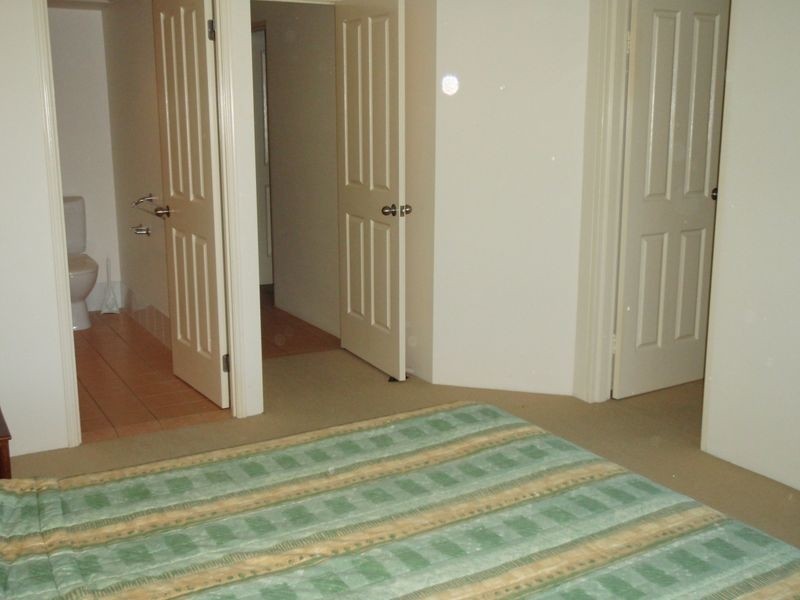 3/222 Marine Parade, Kingscliff NSW 2487