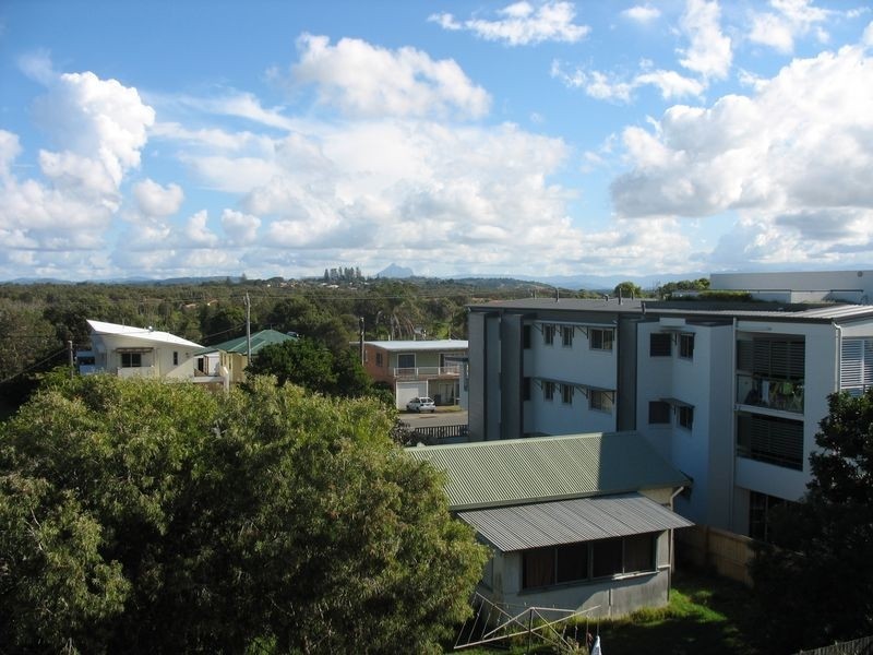 3/222 Marine Parade, Kingscliff NSW 2487