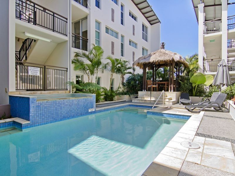 332/78-80 Marine Parade, Kingscliff NSW 2487