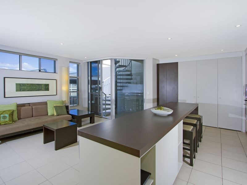 332/78-80 Marine Parade, Kingscliff NSW 2487