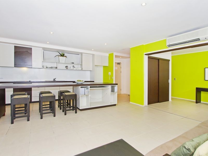 332/78-80 Marine Parade, Kingscliff NSW 2487