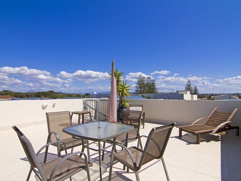 332/78-80 Marine Parade, Kingscliff NSW 2487