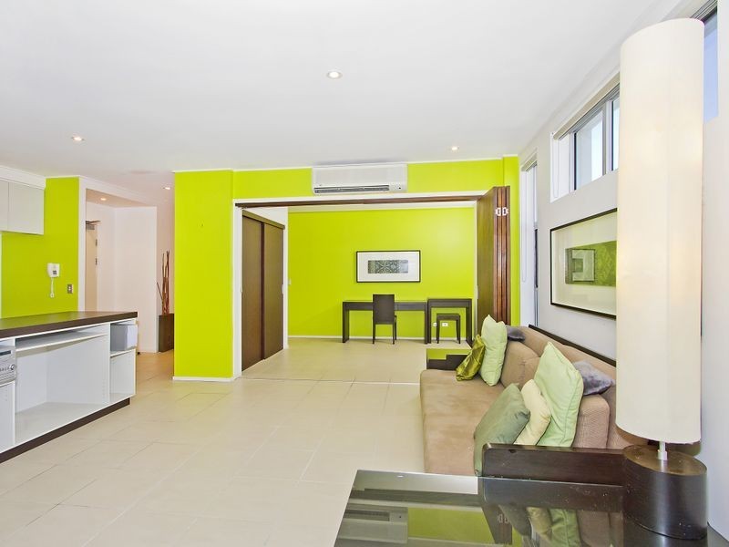 332/78-80 Marine Parade, Kingscliff NSW 2487