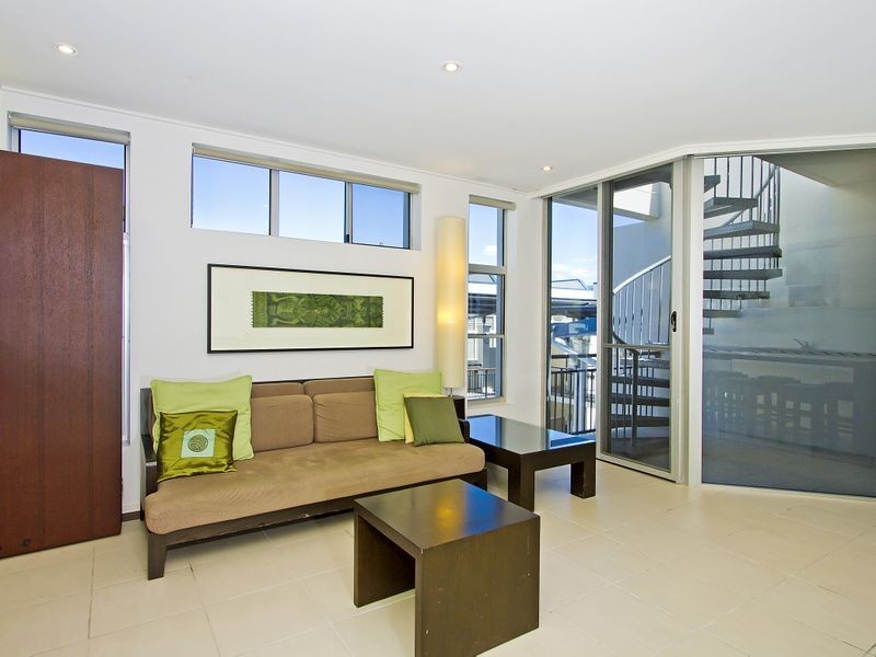 332/78-80 Marine Parade, Kingscliff NSW 2487