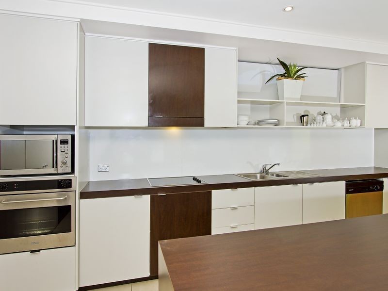 332/78-80 Marine Parade, Kingscliff NSW 2487