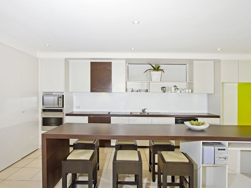 332/78-80 Marine Parade, Kingscliff NSW 2487