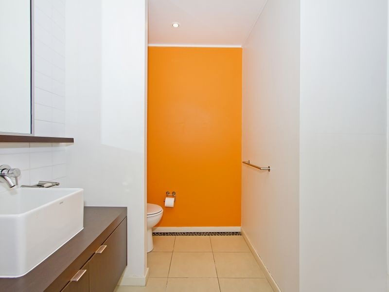 332/78-80 Marine Parade, Kingscliff NSW 2487