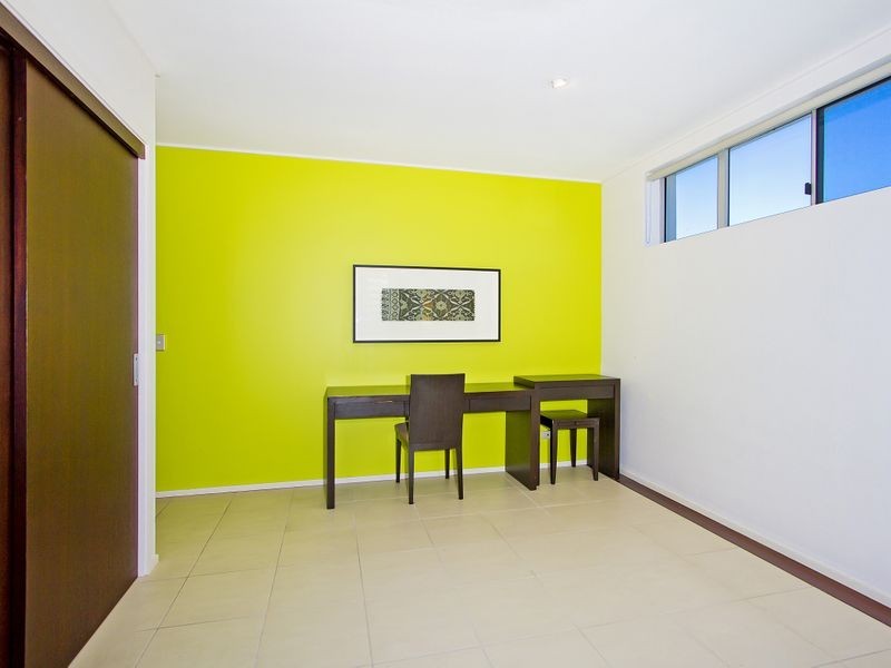 332/78-80 Marine Parade, Kingscliff NSW 2487