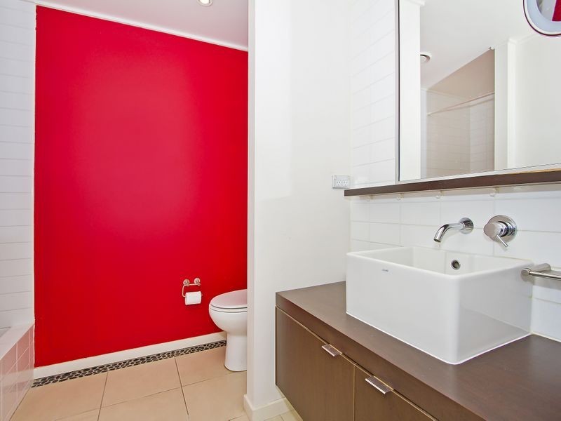 332/78-80 Marine Parade, Kingscliff NSW 2487