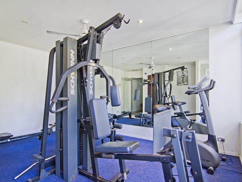 332/78-80 Marine Parade, Kingscliff NSW 2487