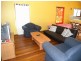 18 Hastings Road, Cabarita Beach NSW 2488