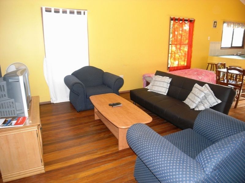 18 Hastings Road, Cabarita Beach NSW 2488