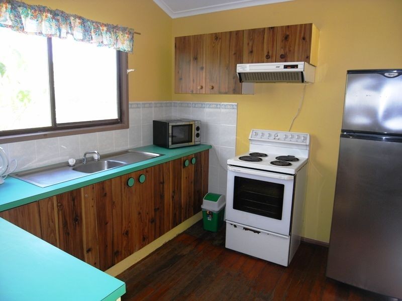 18 Hastings Road, Cabarita Beach NSW 2488
