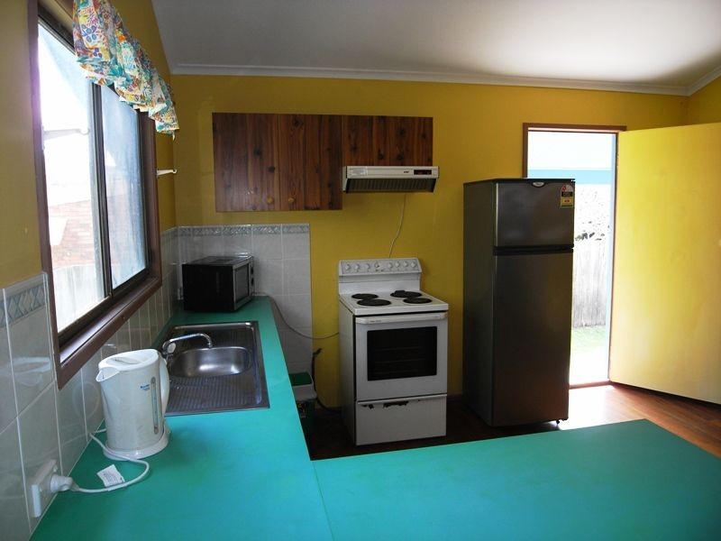 18 Hastings Road, Cabarita Beach NSW 2488
