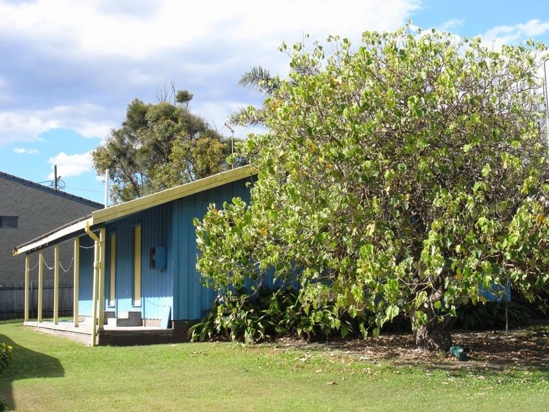 18 Hastings Road, Cabarita Beach NSW 2488