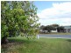 18 Hastings Road, Cabarita Beach NSW 2488