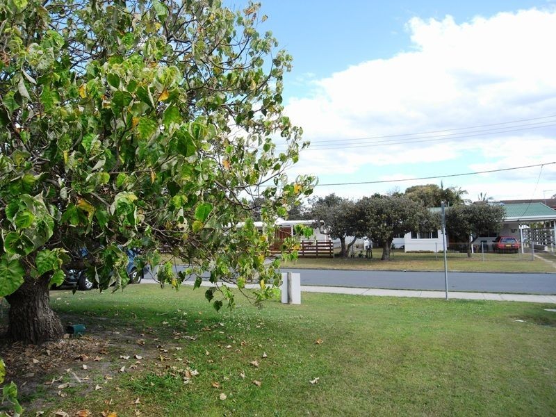 18 Hastings Road, Cabarita Beach NSW 2488