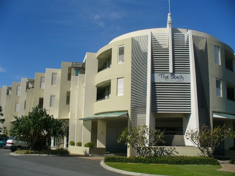 18 Hastings Road, Cabarita Beach NSW 2488