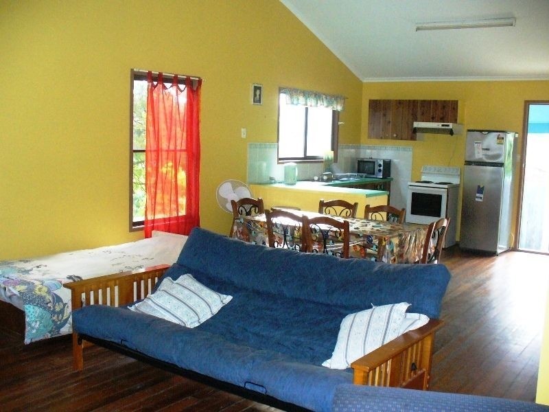 18 Hastings Road, Cabarita Beach NSW 2488