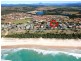 30 Kingscliff Street, Kingscliff NSW 2487