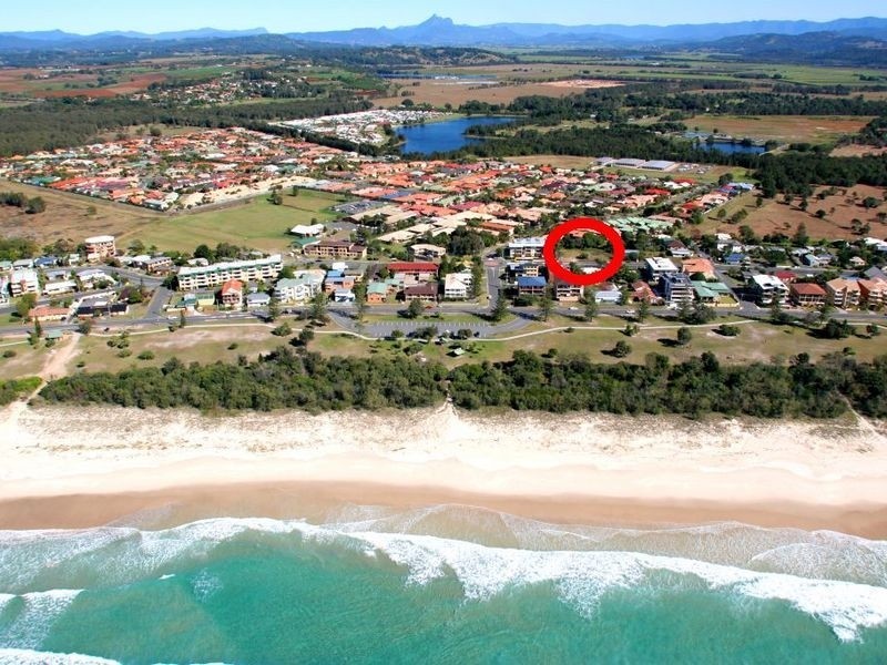 30 Kingscliff Street, Kingscliff NSW 2487