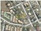 30 Kingscliff Street, Kingscliff NSW 2487