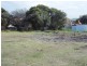 30 Kingscliff Street, Kingscliff NSW 2487