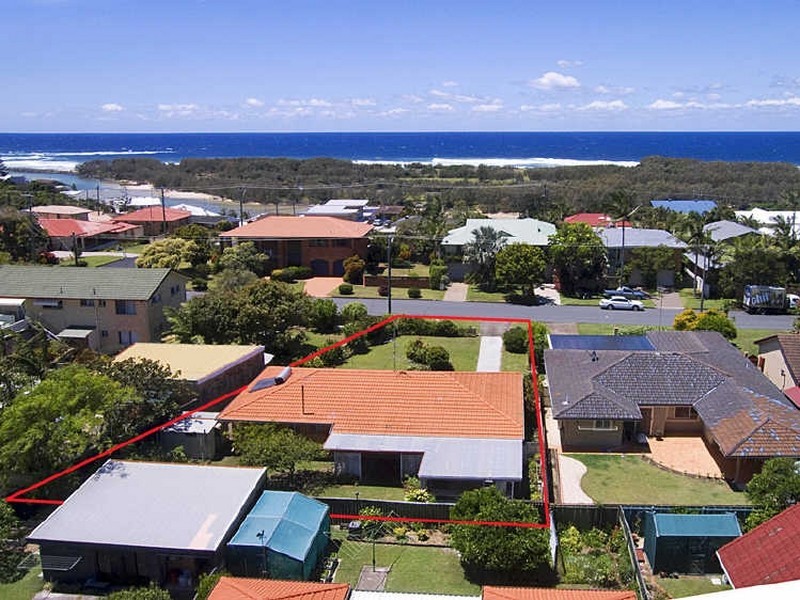 2 Vulcan Street, Kingscliff NSW 2487