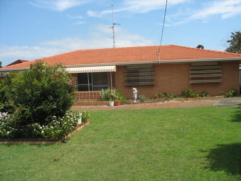 2 Vulcan Street, Kingscliff NSW 2487