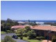 2 Vulcan Street, Kingscliff NSW 2487