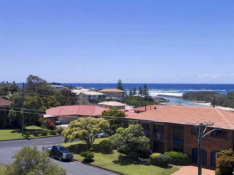 2 Vulcan Street, Kingscliff NSW 2487