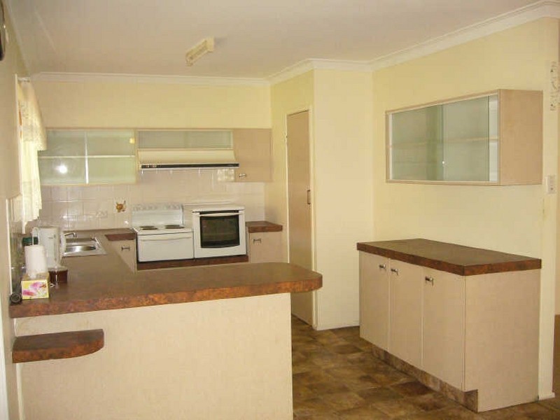 2 Vulcan Street, Kingscliff NSW 2487